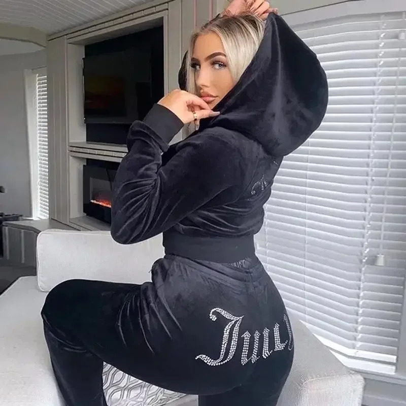 2025 Nieuwe Winter Sappige Cou - Winter Clothing Pk recensie en prijs