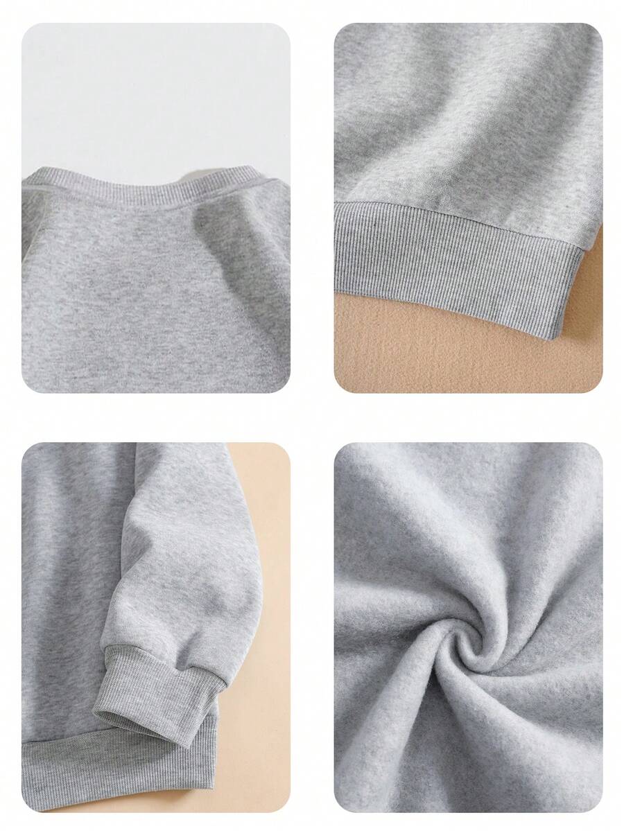 Dames sweatshirt met kleurrijk - Winter Clothing Gift Ideas recensie en prijs
