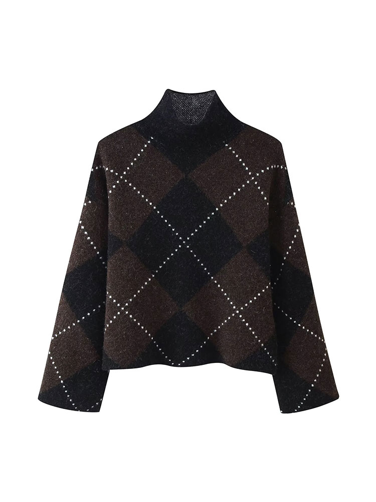 NLZGMSJ Vrouwen Gebreide Sets  - Winter Clothing Pk recensie en prijs