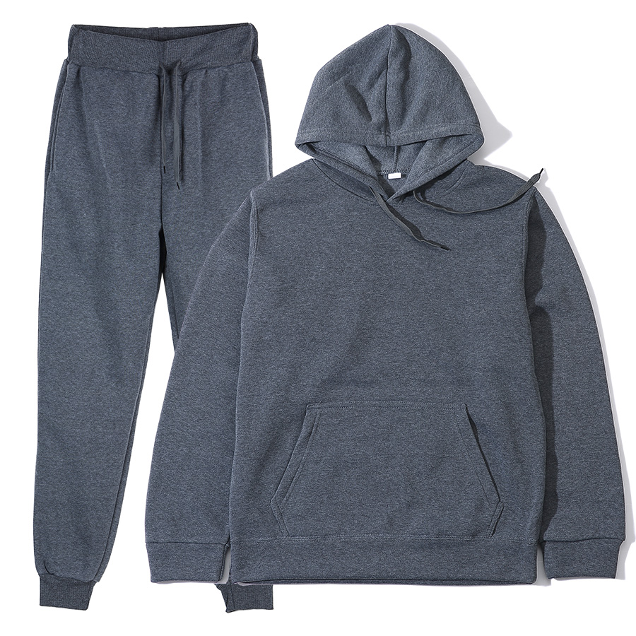 Sportpakken voor heren, modieu - Winter Clothing For Women recensie en prijs