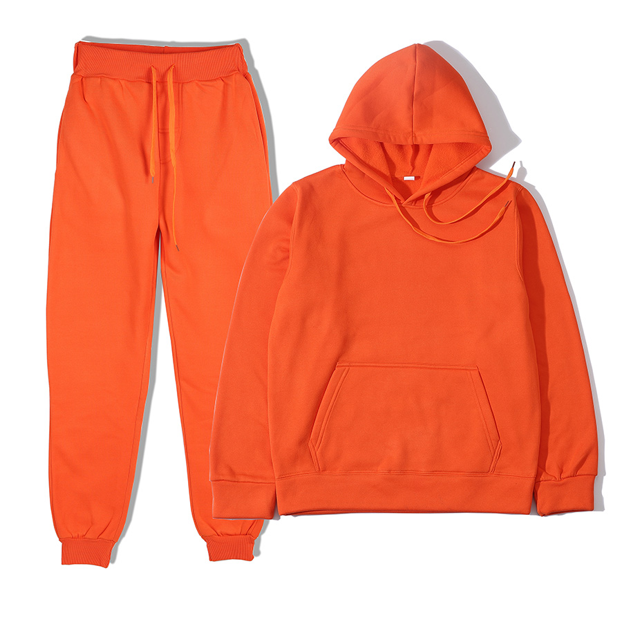 Sportpakken voor heren, modieu - Winter Clothing For Women recensie en prijs