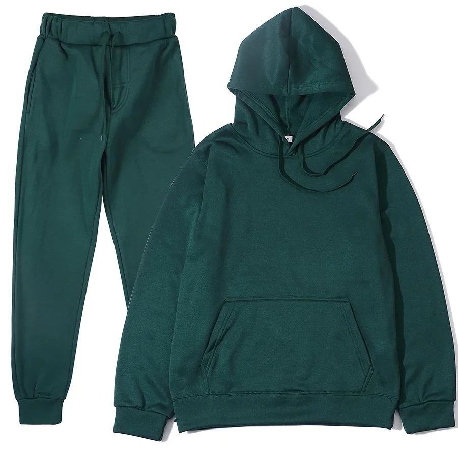 Sportpakken voor heren, modieu - Winter Clothing For Women recensie en prijs