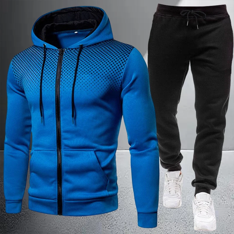 Herfst Winter High-end Herenja - Winter Clothing Pk recensie en prijs