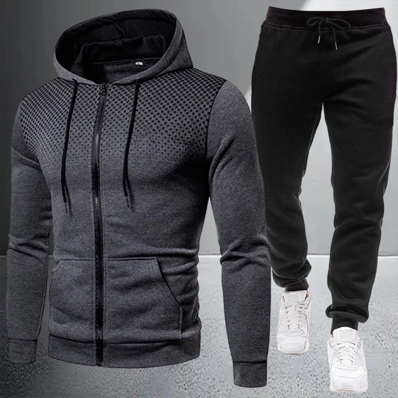 Herfst Winter High-end Herenja - Winter Clothing Pk recensie en prijs