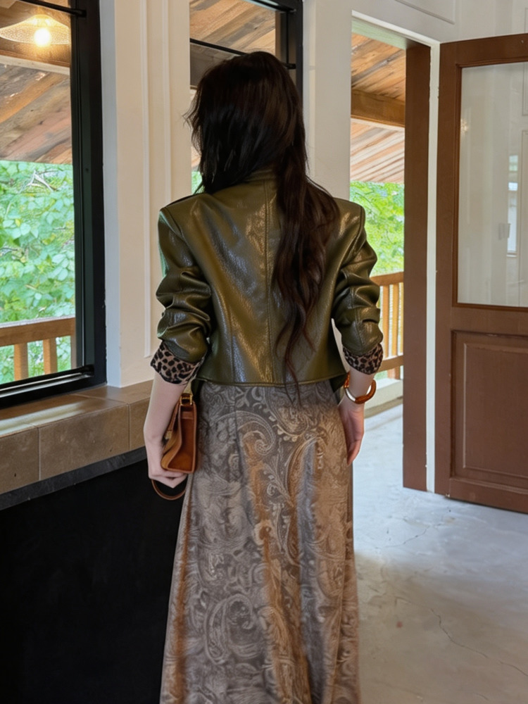 IG Dames 2-delig outfit: Gekro - Winter Clothing Pk recensie en prijs